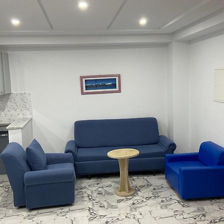 Residence Elfaracha Sousse Luaran gambar